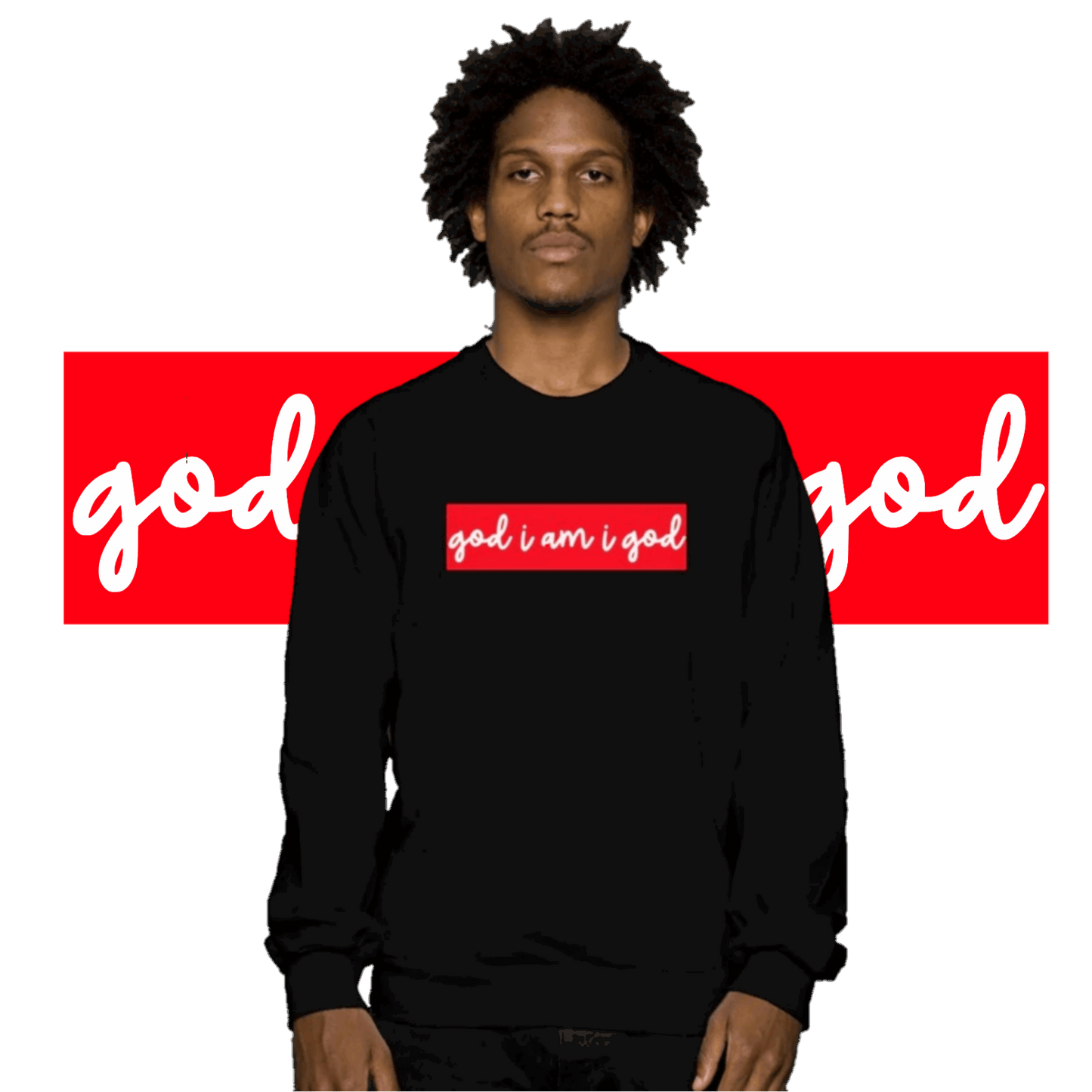bpg-i.am.i - blaqpopgod