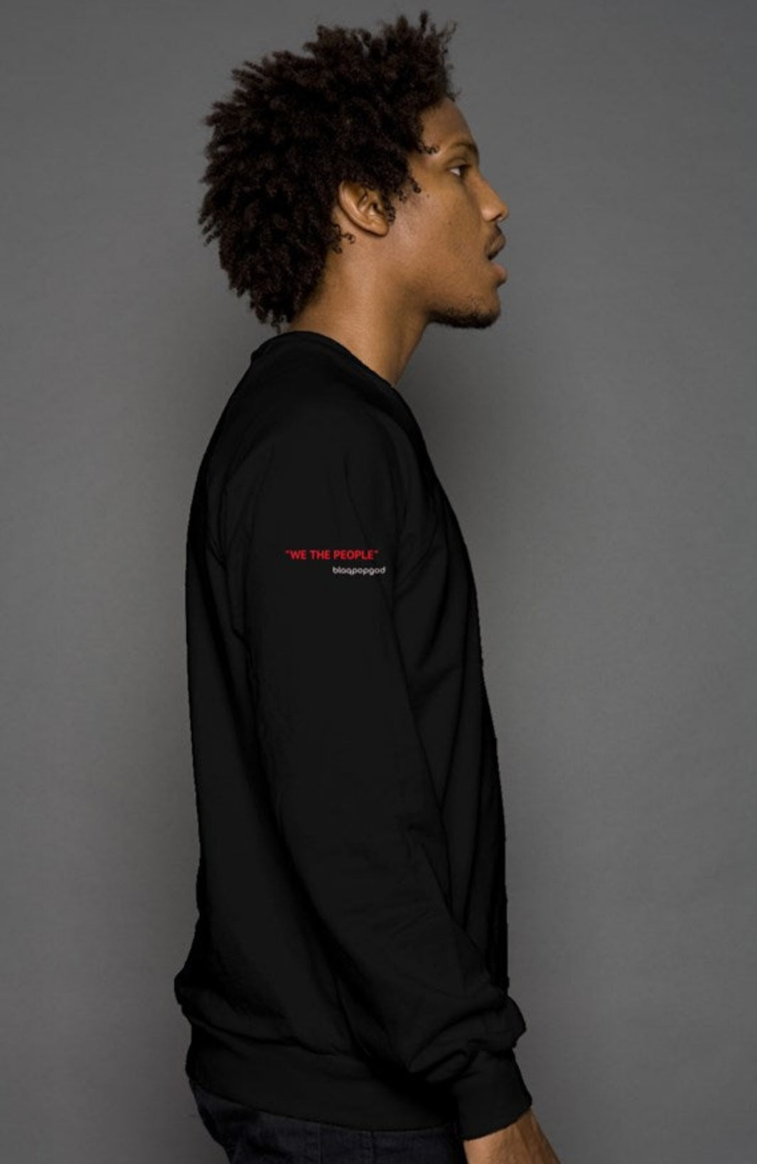 bpg-photo op - blaqpopgod