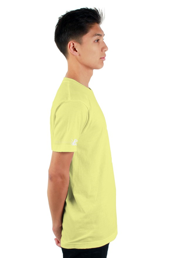 photo op lemon T-shirts For Men