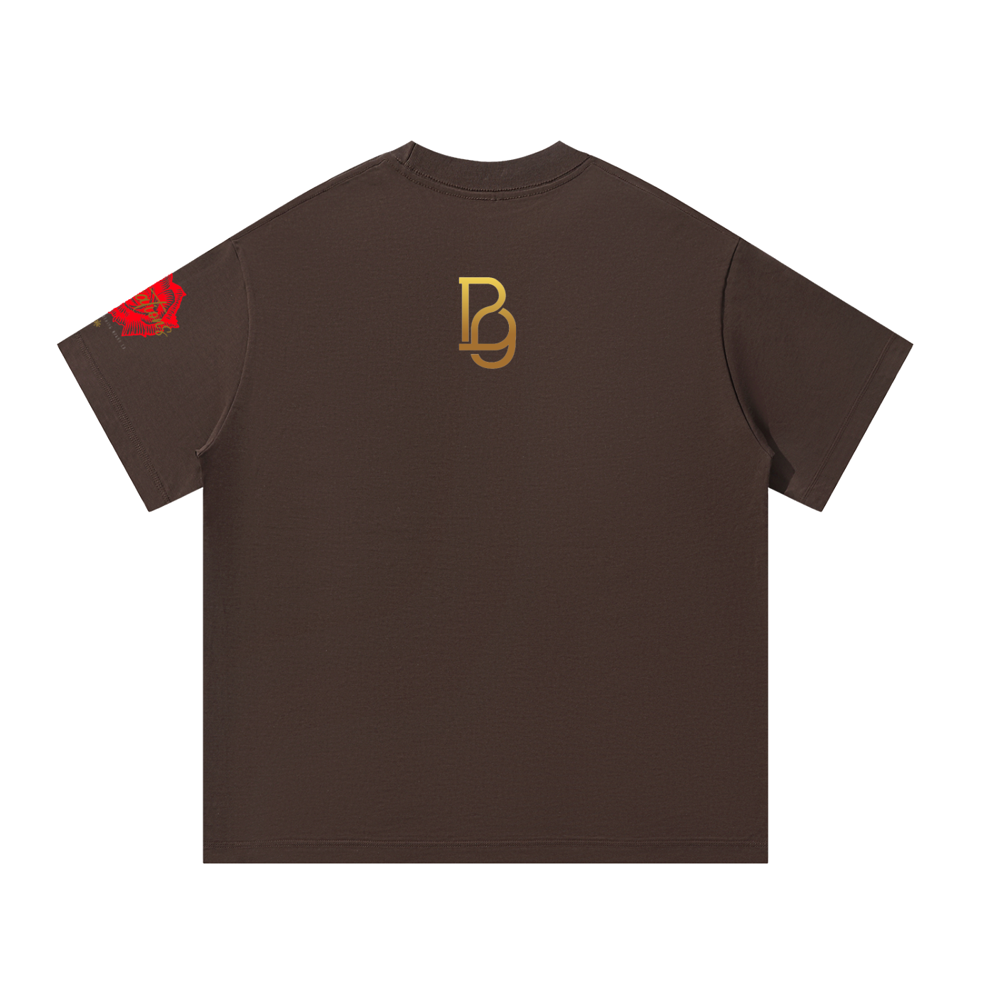 20