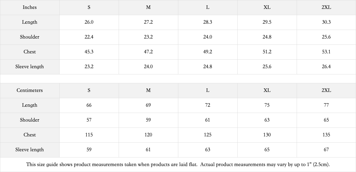 Art Designed Tribal Heavy Crewneck Sweatshirt Collection Stylish Streetwear 100% combed cotton (Black)