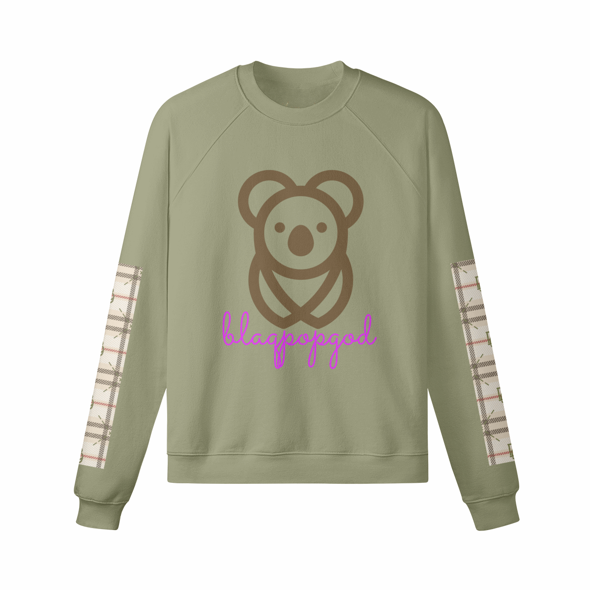 Esquire logo T-Shirts