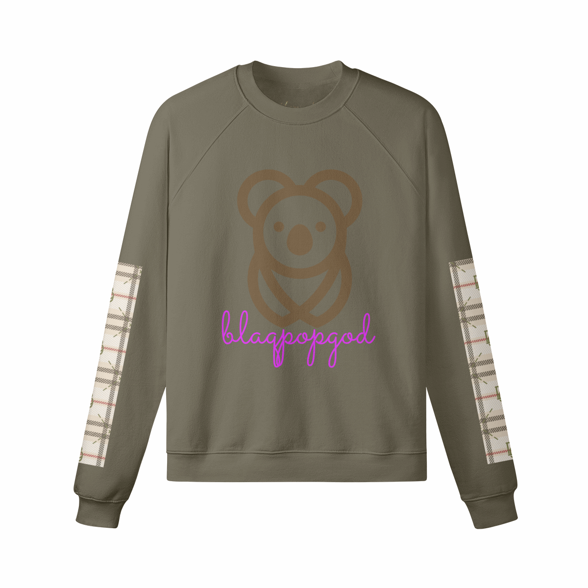 Esquire logo T-Shirts