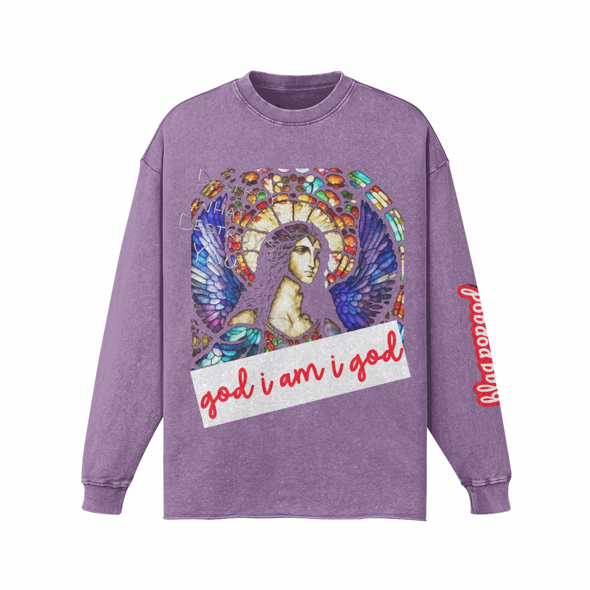 Question T-Shirts | Women Full Sleeve Tshirts