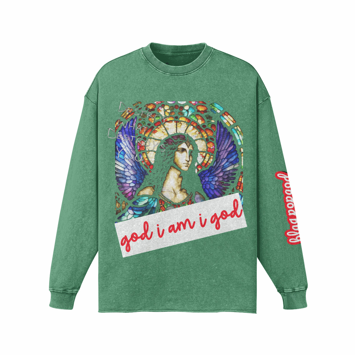 Question T-Shirts | Women Full Sleeve Tshirts
