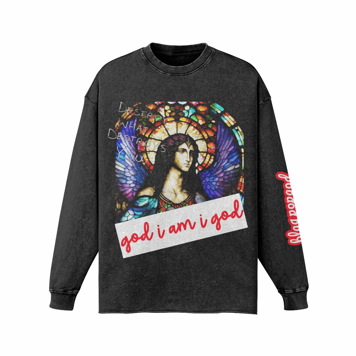 Question T-Shirts | Women Full Sleeve Tshirts