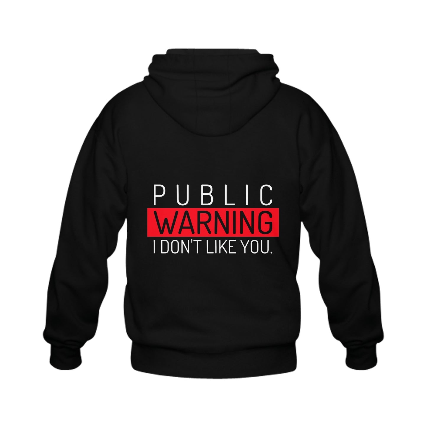 Rebellion-Design-Allusion Black Jackets