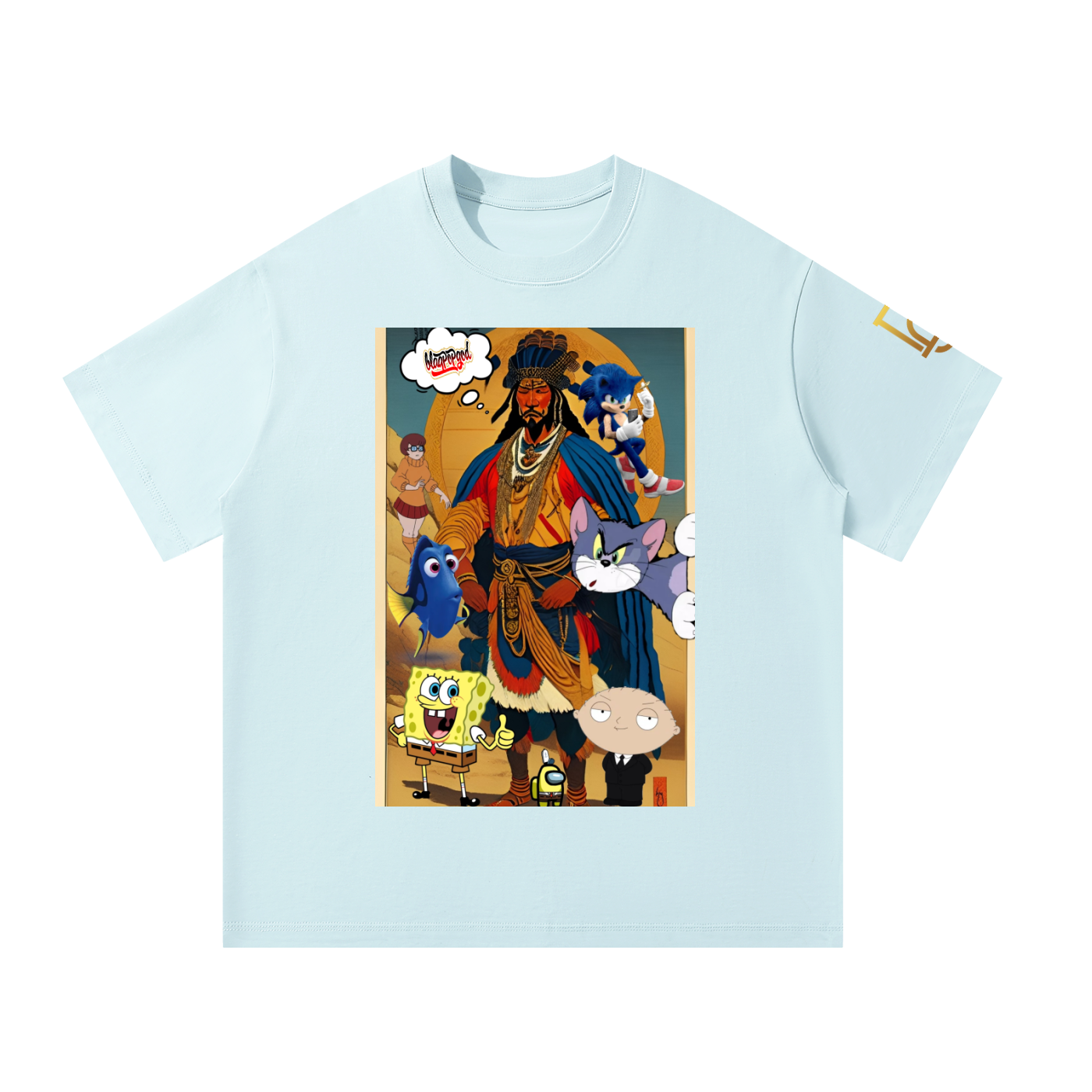14