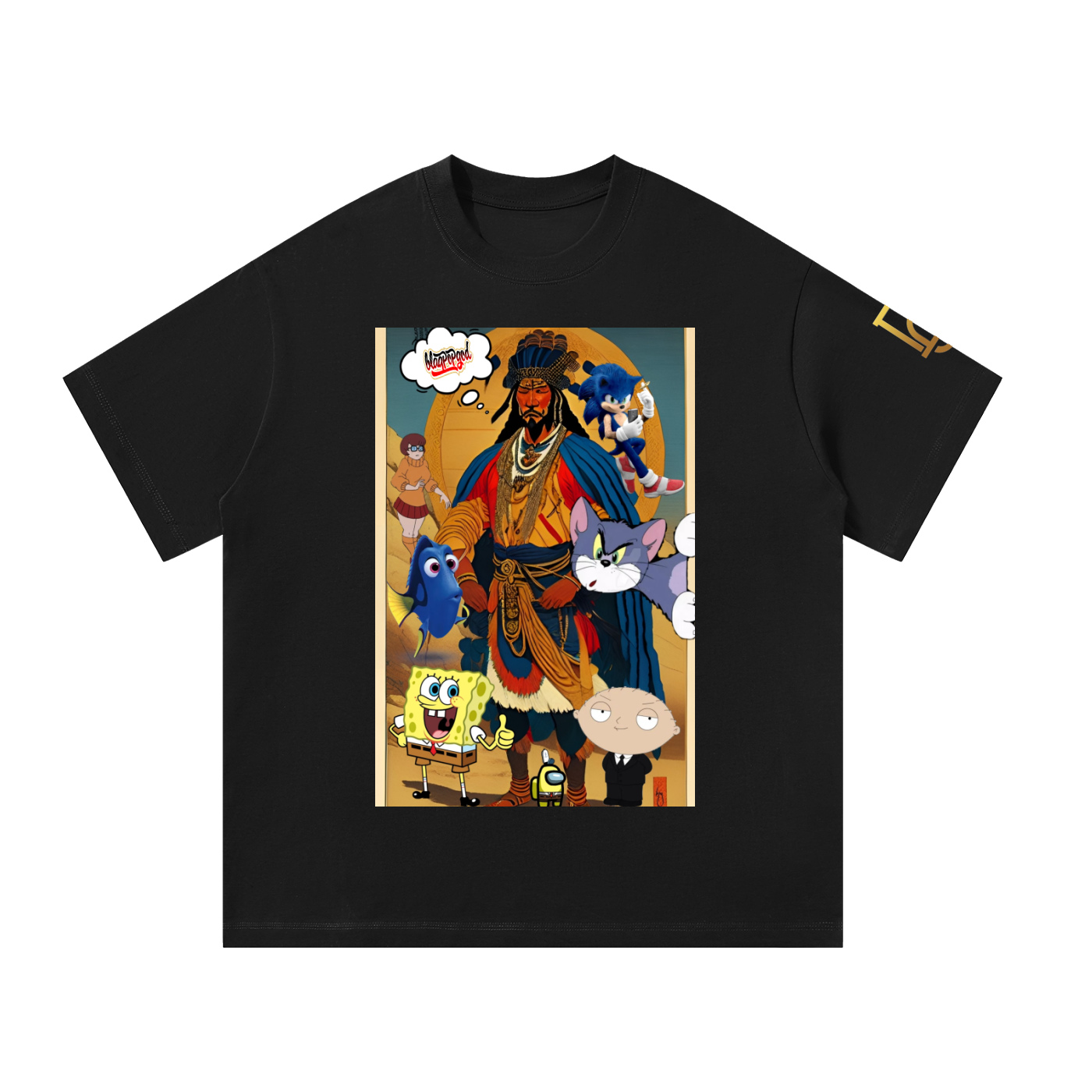 14