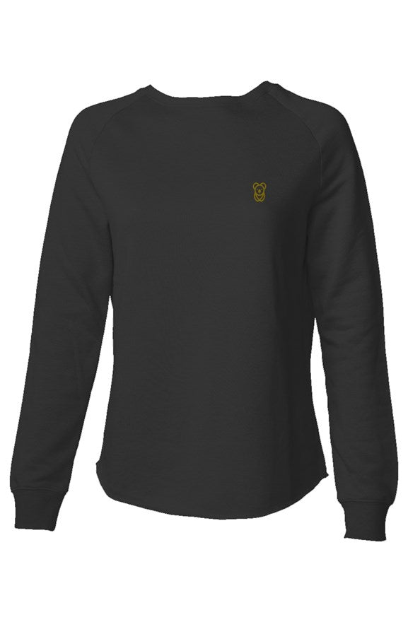 Logo Sweatshirt