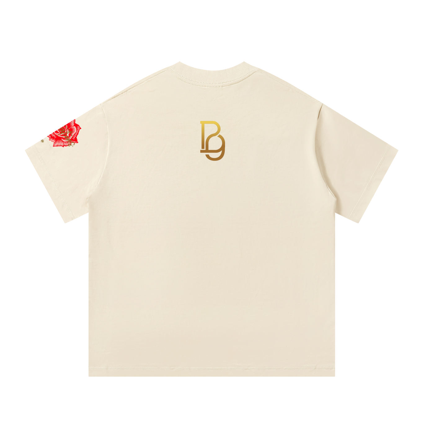20