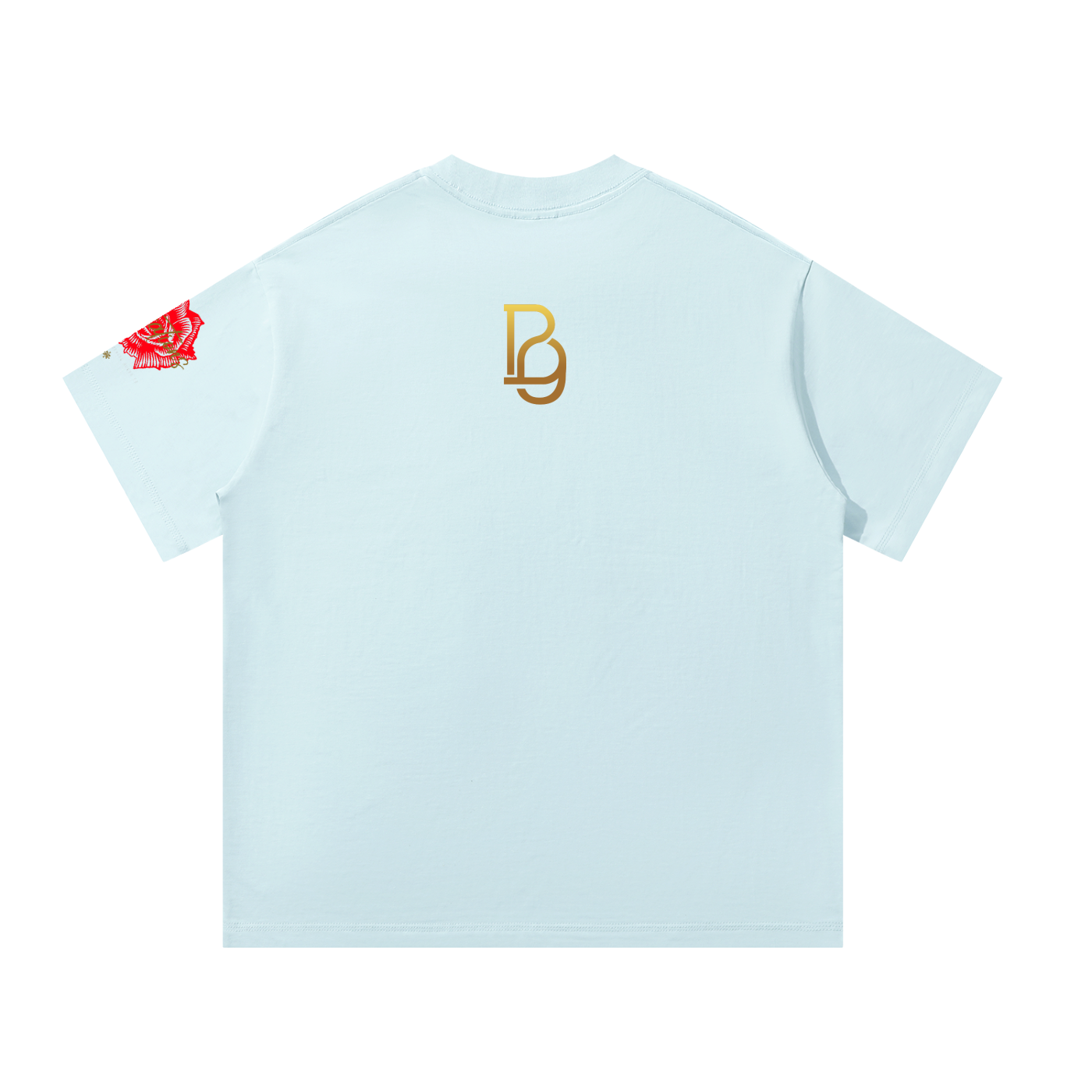 20