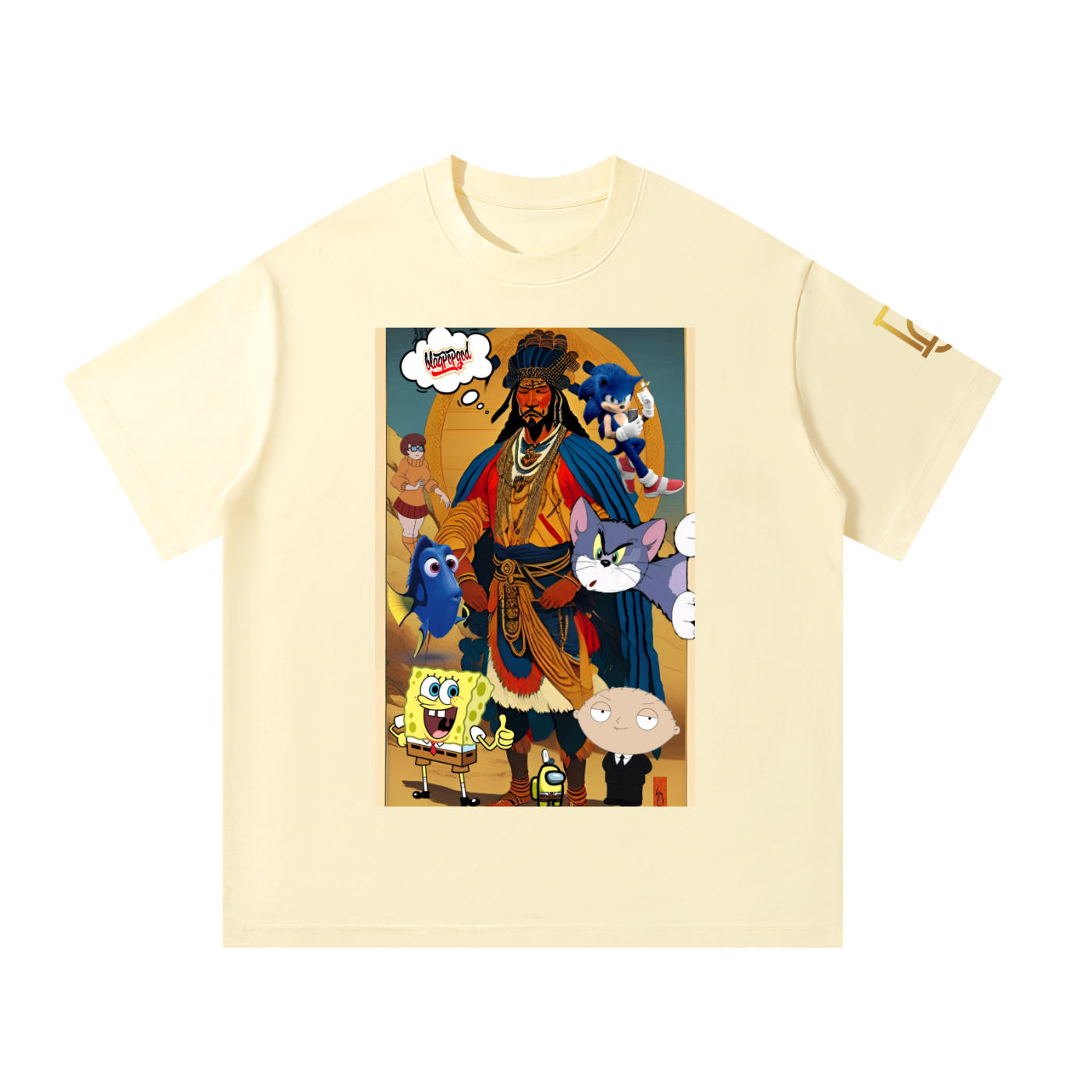 14