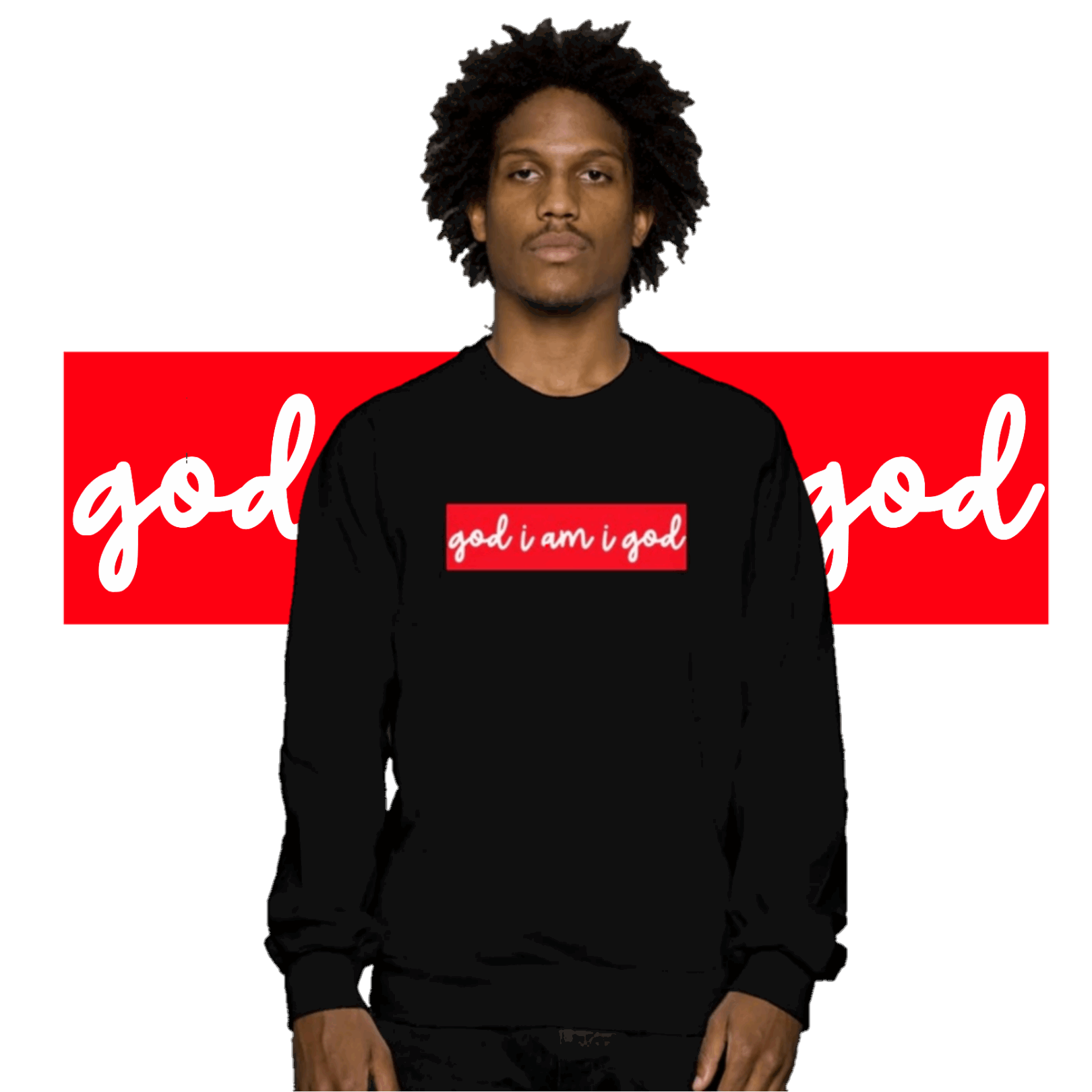 bpg-i.am.i - blaqpopgod