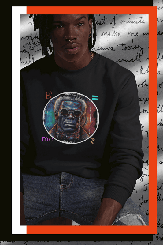 Real Steinish Classic T Shirt