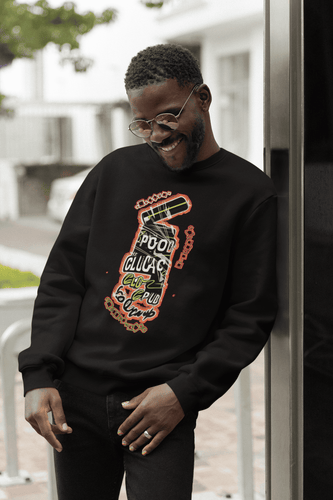 Cigar Shop 1 Light T Shirt