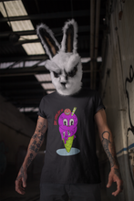 Load image into Gallery viewer, Cotton T-Shirt (melty cream)
