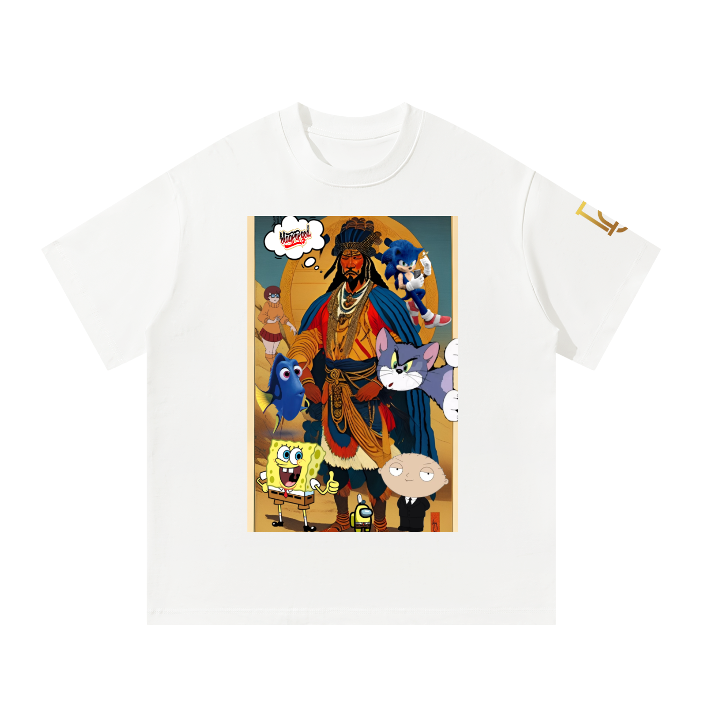 14