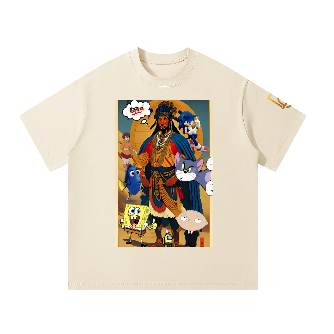 14